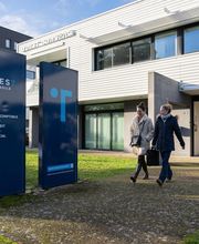Ouest Conseils Lorient image 5
