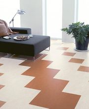 Inneneinrichtungen Seiler AG Bild 10