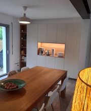 Liyo Cuisines image 16