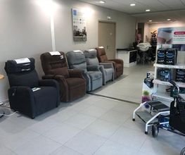 Maison Couderc image 12