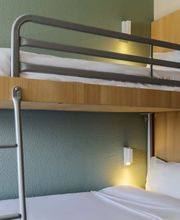 B&B HOTEL Nancy Laxou Zénith image 5