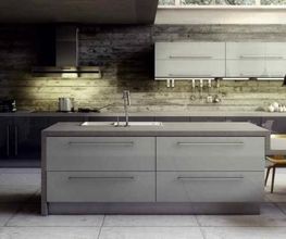 Cuisines Morel image 14