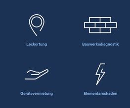 Strobl Schadenmanagement GmbH Bild 6