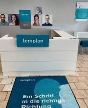 Tempton Günzburg Bild 5