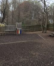 Meadowbrook Child Development Center image 4