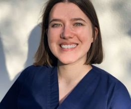 Manon VILPELLET image 1