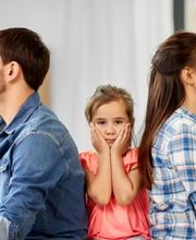 RECHTWEBER LEGAL - Kanzlei Dr. Weber & Kollegen - Rechtsanwälte Bild 3