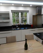 SCHERER CUISINES image 8