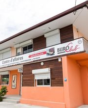 Buro Club Guyane image 2