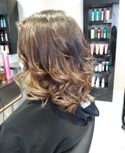 Stylé Zen Coiffure image 2