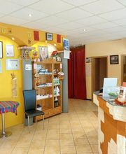 NUAD Thaimassage Bild 12