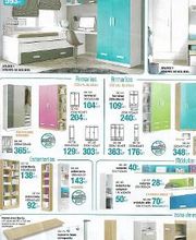 El As del descanso imagen 16