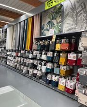 Bricomarché St Pol De Leon image 15