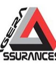 Agera Assurances image 3