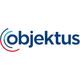 Objektus GmbH