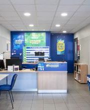 Euromaster Amiens image 13