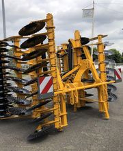 S.N.M.A Ouest Remorque image 2