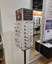 GrandOptical Capelle aan den IJssel afbeelding 9