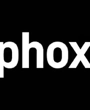 Termini Eddy Imagine image 1