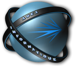 Adex Informatique image 1