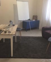 Sylvain GARCIN image 5