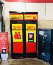 Tractor Supply Co. image 2