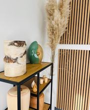 INFINI Bestattungsdienst Bild 6