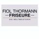Fiol Thormann Friseure