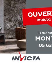 Invicta Shop Montauban image 3