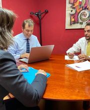 Forislex-Abogados-madrid-norte.jpg