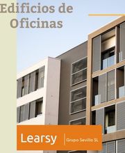 Empresa de limpieza en Sevilla Learsy imagen 3