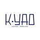 K Yao