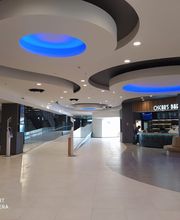 Gallery Professionale