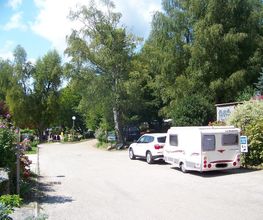 Camping Clair Matin image 5