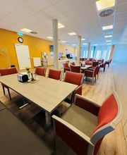 Café Weisweiler Bild 5