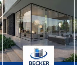 Becker Fenster & Türen