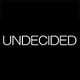 UNDECIDED Bar