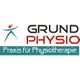 Physiotherapie Grund GmbH