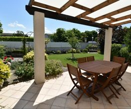 KIC IMMOBILIER image 5