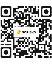 NORISKO contrôle technique Le Pradet (AUTO - MOTO) image 10