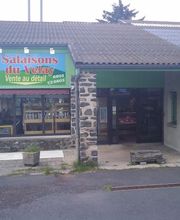 Les Comptoirs Du Velay image 4