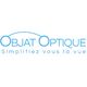 Objat Optique