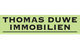 Duwe Thomas