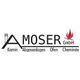 Alfred Moser GmbH