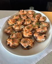 Tommy V's Urban Kitchen & Bar Scottsdale image 8