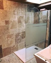 Ets Vincent Thomas image 6