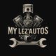 MY LEZ'AUTOS