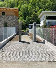 Gobbi Adriano e Tarcisio SA Bild 7