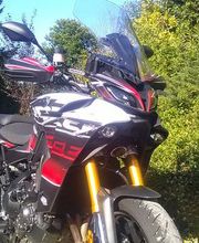 Sarlat Moto Service image 3