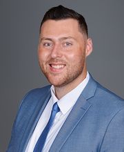 Wealth Enhancement Group image 7